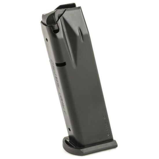 Picture of SIG SAUER P226 .40S&W 13RD FLUSH FIT ANTI-FRICTION MAGAZINE, MEC-GAR