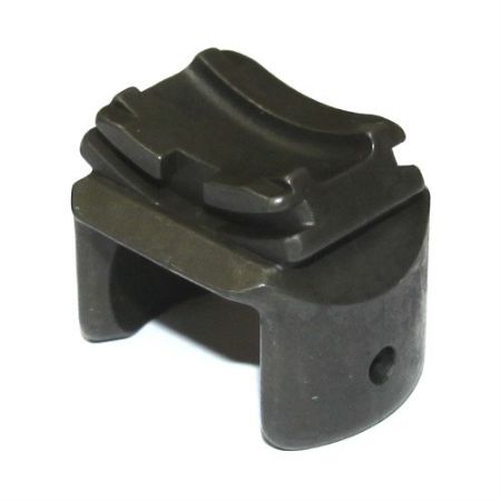 Picture of HK21E HK23E BIPOD BEARING BOX NEW, GERMAN