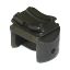 Picture of HK21E HK23E BIPOD BEARING BOX NEW, GERMAN