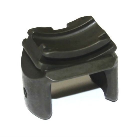 Picture of HK21E HK23E BIPOD BEARING BOX NEW, GERMAN
