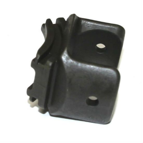 Picture of HK21E HK23E BIPOD BEARING BOX NEW, GERMAN