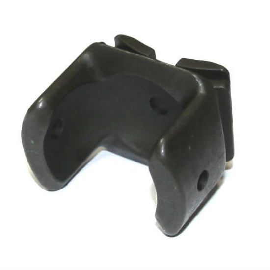 Picture of HK21E HK23E BIPOD BEARING BOX NEW, GERMAN