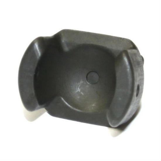 Picture of HK21E HK23E BIPOD BEARING BOX NEW, GERMAN