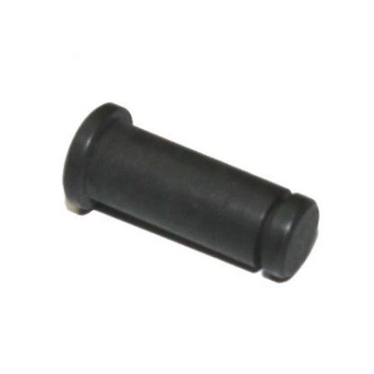 Picture of HK21E HK23E AXLE FOR BIPOD LEGS NEW, GERMAN