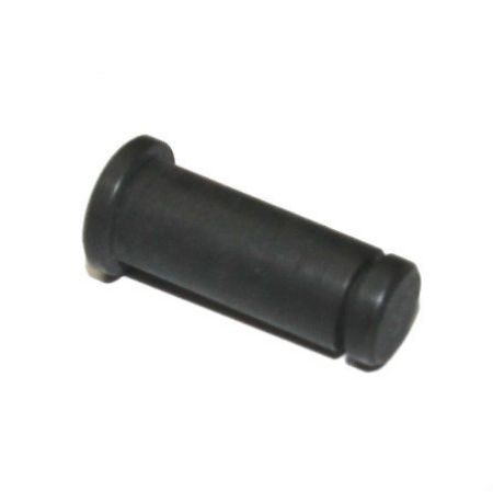 Picture of HK21E HK23E AXLE FOR BIPOD LEGS NEW, GERMAN