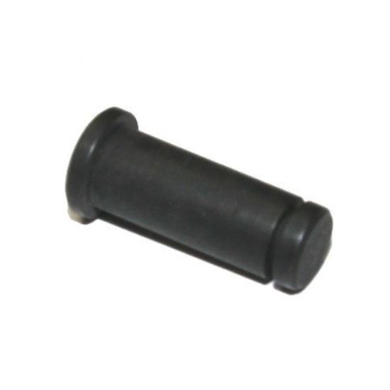 Picture of HK21E HK23E AXLE FOR BIPOD LEGS NEW, GERMAN