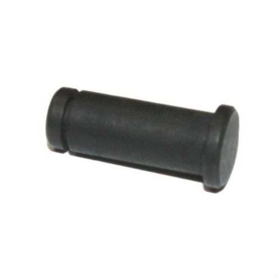 Picture of HK21E HK23E AXLE FOR BIPOD LEGS NEW, GERMAN