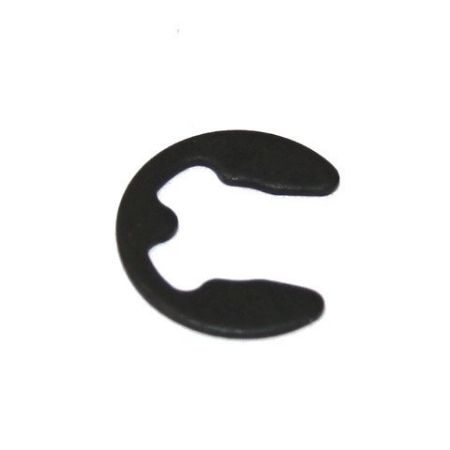 Picture of HK21E HK23E RETAINER CLIP FOR BIPOD AXLE NEW, GERMAN