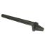 Picture of HK21E HK23E RIGHT BIPOD LEG SPUR NEW, GERMAN