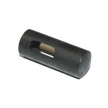 Picture of HK21E HK23E SPRING BOLT FOR BIPOD NEW, GERMAN