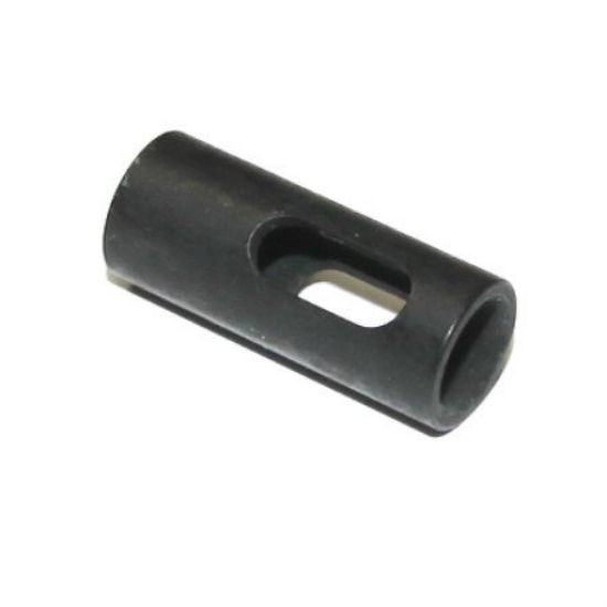 Picture of HK21E HK23E SPRING BOLT FOR BIPOD NEW, GERMAN