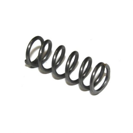 Picture of HK21E HK23E COMPRESSION SPRING FOR BIPOD SPRING BOLT NEW, GERMAN