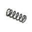Picture of HK21E HK23E COMPRESSION SPRING FOR BIPOD SPRING BOLT NEW, GERMAN