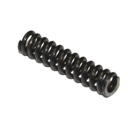 Picture of HK21E HK23E COMPRESSION SPRING FOR BIPOD CATCH LEVER NEW, GERMAN