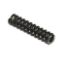 Picture of HK21E HK23E COMPRESSION SPRING FOR BIPOD CATCH LEVER NEW, GERMAN