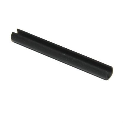 Picture of HK21E HK23E ROLL PIN FOR BIPOD HEAD NEW, GERMAN