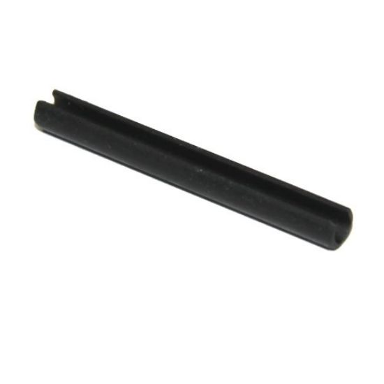 Picture of HK21E HK23E ROLL PIN FOR BIPOD HEAD NEW, GERMAN