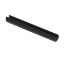 Picture of HK21E HK23E ROLL PIN FOR BIPOD HEAD NEW, GERMAN