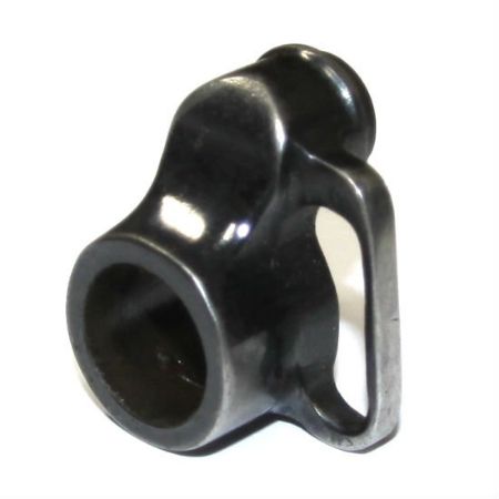 Picture of SKS GAS CHAMBER, LATER STYLE