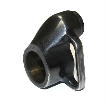 Picture of SKS GAS CHAMBER, EARLY STYLE