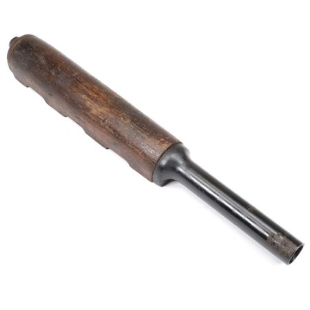 Picture of SKS GAS TUBE WITH SOLID WOOD COVER