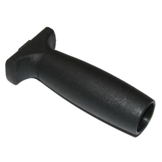 Picture of HK21E HK23E ASSAULT GRIP NEW, GEN 2, GERMAN