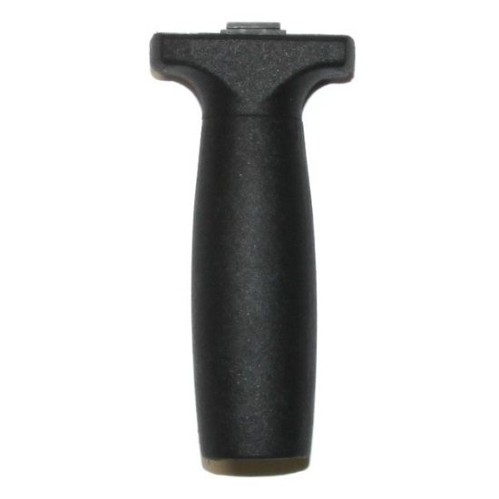 Picture of HK21E HK23E ASSAULT GRIP NEW, GEN 2, GERMAN