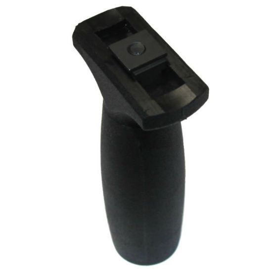 Picture of HK21E HK23E ASSAULT GRIP NEW, GEN 2, GERMAN