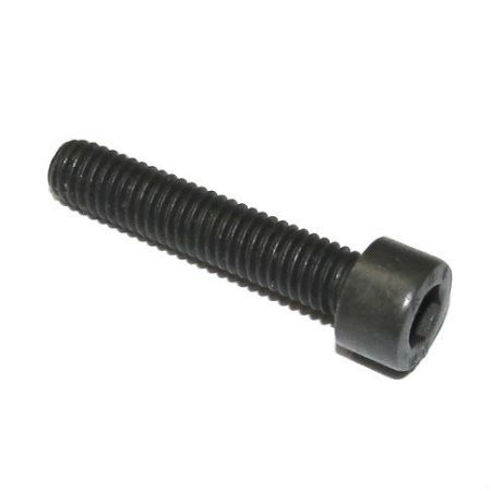 Picture of HK21E HK23E CYLINDER HEAD SCREW FOR ASSAULT GRIP