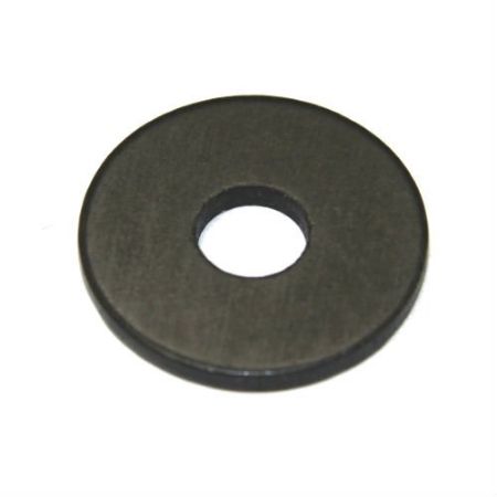 Picture of HK21E HK23E LOCKING PLATE FOR ASSAULT GRIP