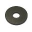 Picture of HK21E HK23E LOCKING PLATE FOR ASSAULT GRIP