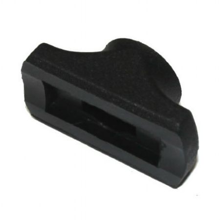 Picture of HK21E HK23E UPPER PLASTIC FOR ASSAULT GRIP NEW
