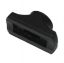 Picture of HK21E HK23E UPPER PLASTIC FOR ASSAULT GRIP NEW