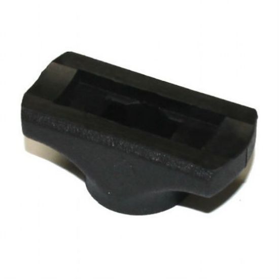 Picture of HK21E HK23E UPPER PLASTIC FOR ASSAULT GRIP NEW