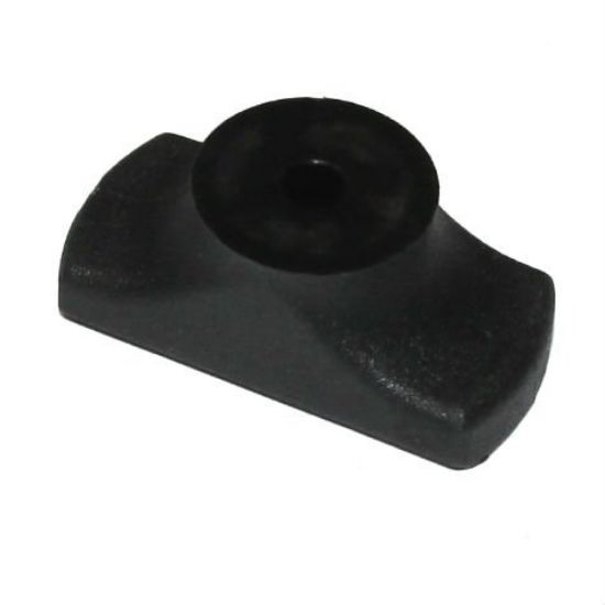 Picture of HK21E HK23E UPPER PLASTIC FOR ASSAULT GRIP NEW