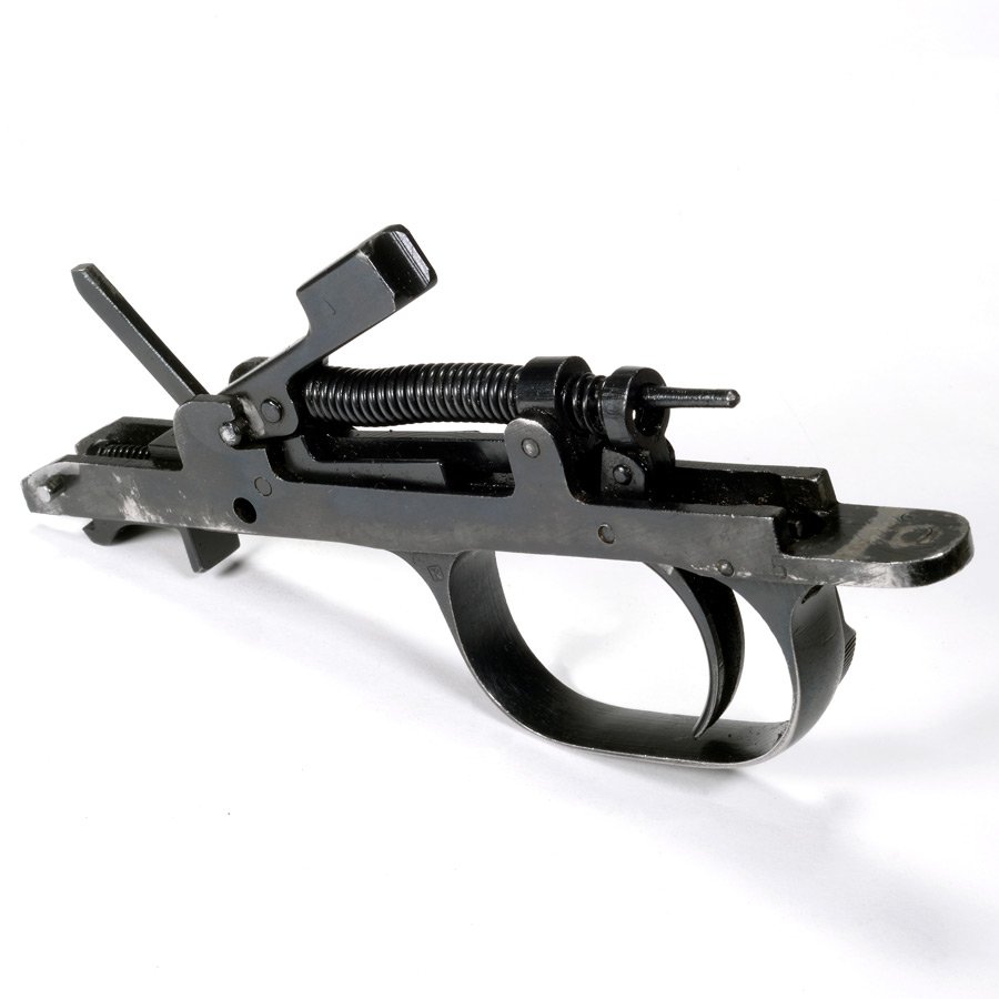 RTG Parts SKS Trigger Group, Russian Surplus, SKS-5063, RTG Parts
