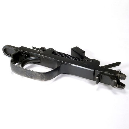 RTG Parts SKS Trigger Group, Russian Surplus, SKS-5063, RTG Parts