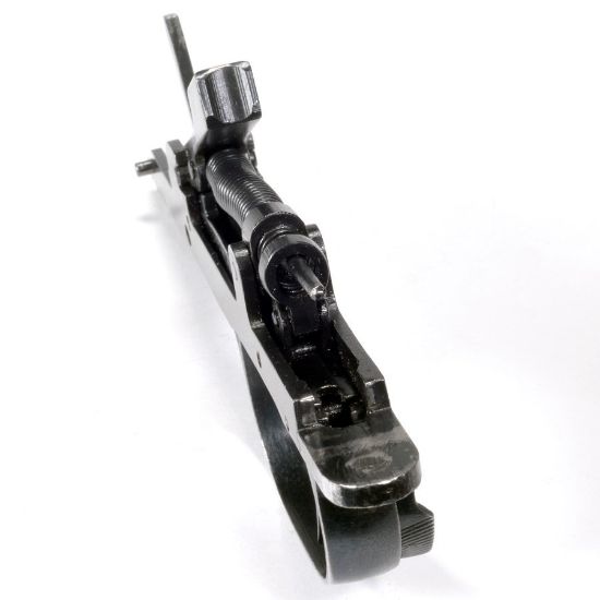 RTG Parts SKS Trigger Group, Russian Surplus, SKS-5063, RTG Parts