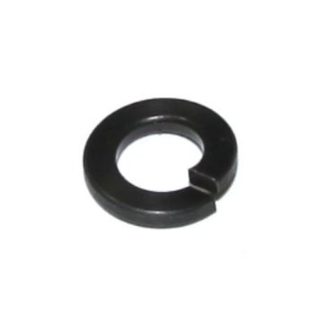 Picture of HK21E HK23E SPRING RING FOR ASSAULT GRIP