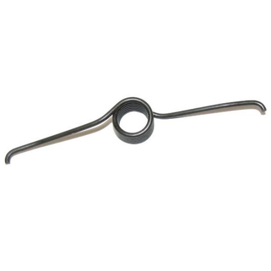 Picture of MG3 MAIN BIPOD SPRING