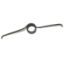 Picture of MG3 MAIN BIPOD SPRING