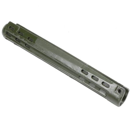 Picture of HK G3 TROPICAL GREEN SLIM HANDGUARD