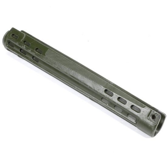 Picture of HK G3 TROPICAL GREEN SLIM HANDGUARD