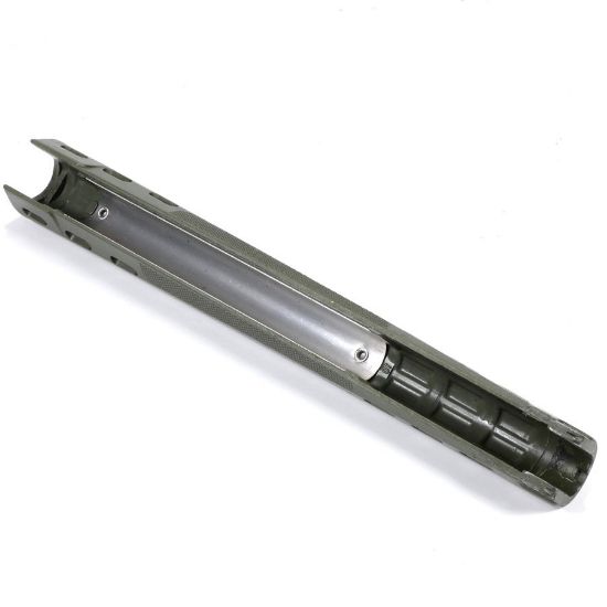 Picture of HK G3 TROPICAL GREEN SLIM HANDGUARD