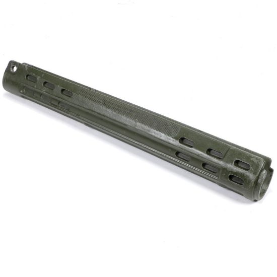 Picture of HK G3 TROPICAL GREEN SLIM HANDGUARD