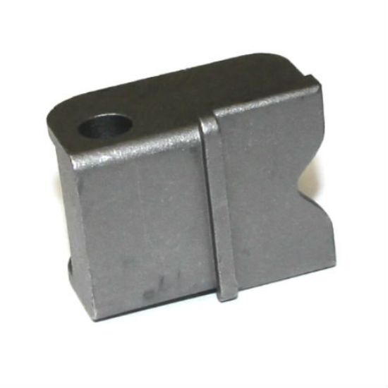 Picture of HK53 REAR STOCK PIN WELDMENT NEW, GERMAN