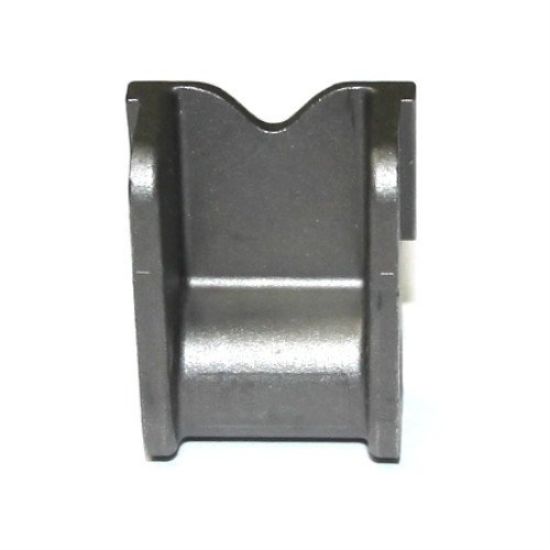 Picture of HK53 REAR STOCK PIN WELDMENT NEW, GERMAN
