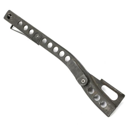 Picture of MG42 MG1 BOLT GUIDE FOR TOP COVER, 8MM & 7.62MM 