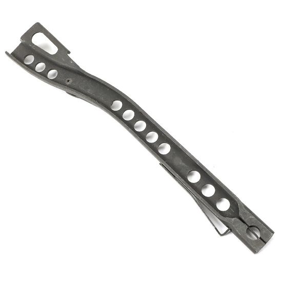 Picture of MG3 MG1A1 BOLT GUIDE FOR TOP COVER, SURPLUS VG