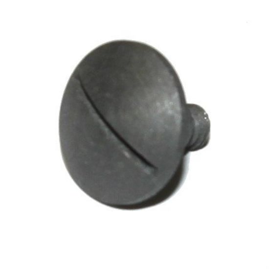 Picture of MG SCREW FOR BARREL GATE NEW